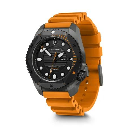Montre Victorinox Dive Pro Automatic 241996