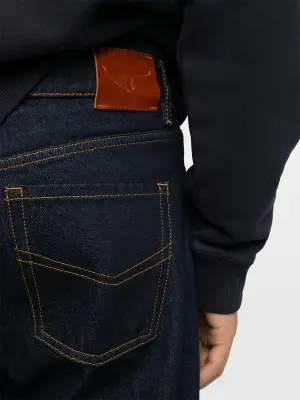 Jean John — photo 4