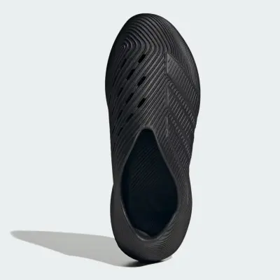 ADIDAS PURECHILL SANDALE Noir — photo 4