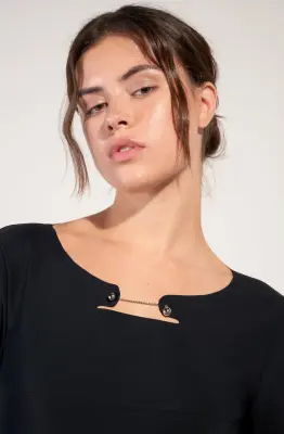 reem - noir — photo 4