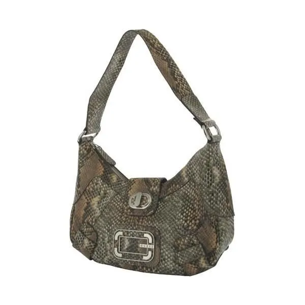 Sac fantaisie