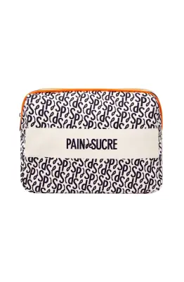 trousse - signature — photo 4