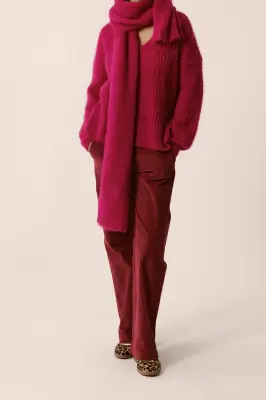 Pull Charlie Lupin — photo 2