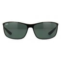 Lunettes rb 4231