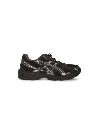 Gel-1130 Black Pure Silver — photo 1