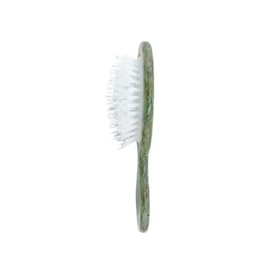 Brosse Lotus — photo 4