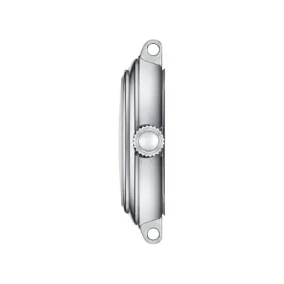 Tissot Bellissima T1260101601301 — photo 2