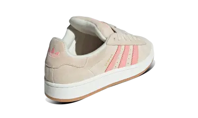 Adidas Mujer Campus 00s Wonder Quartz Wonder Mauve — photo 2
