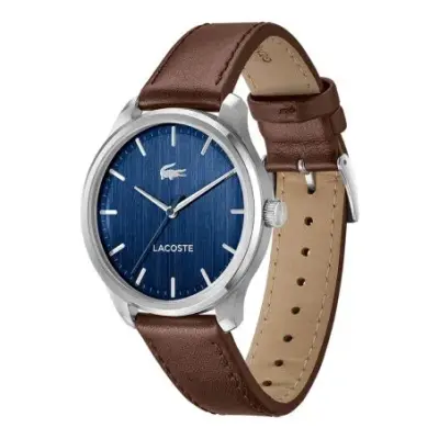 Montre Lacoste Lisbon pour Homme 2011477 — photo 2