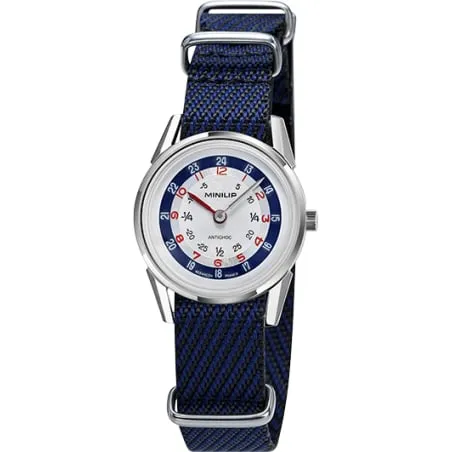 MiniLIP 29 mm pour Femme 671971