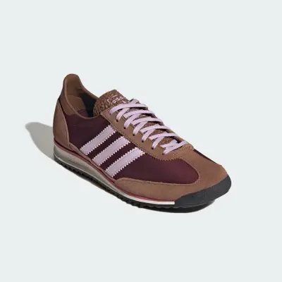 CHAUSSURE SL 72 OG — photo 2