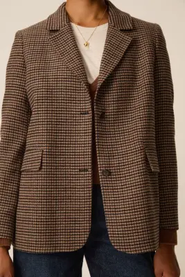 Veste Tiffany Brook — photo 2