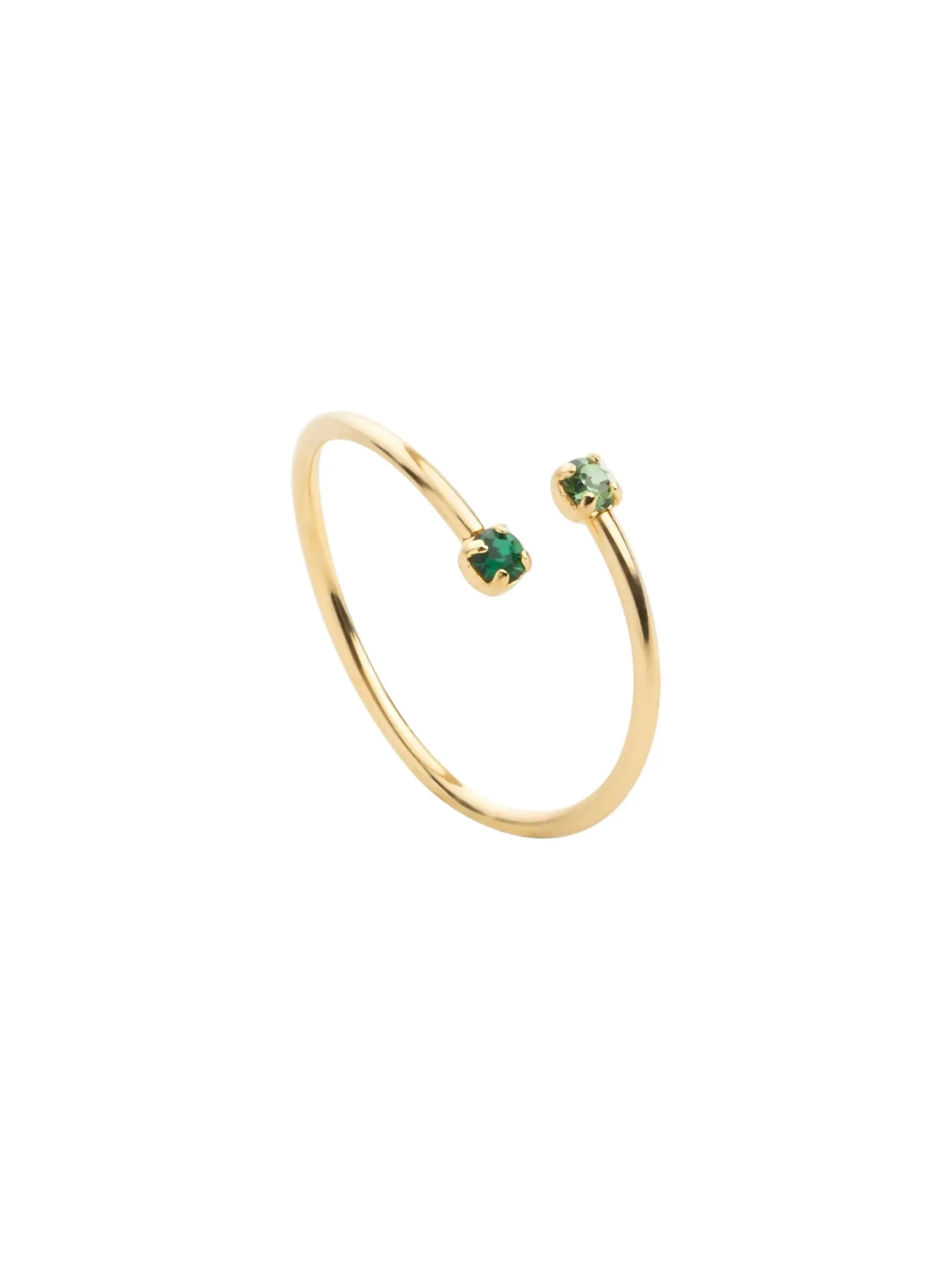 Bague Tom