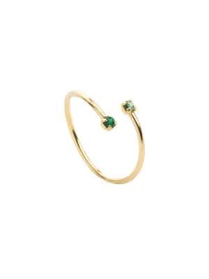Bague Tom — photo 1