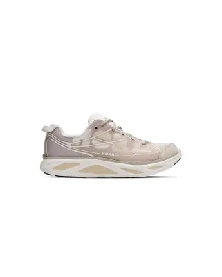 U Huaka Pro Archival Taupe — photo 1