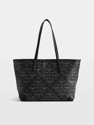 Sac Z Shopper Monogram — photo 1