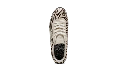 Puma Mujer Arizona Zebra — photo 5