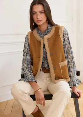 Veste Damien — photo 4
