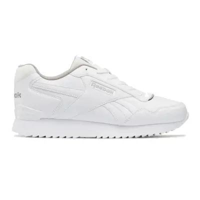 REEBOK GLIDE RIPPLE CLIP Blanc — photo 2