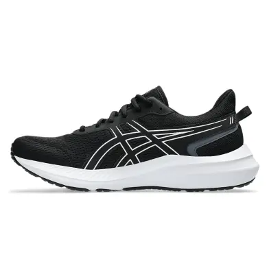 ASICS JOLT 5 Noir /Blanc — photo 5