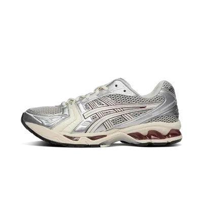 ASICS Gel-Kayano 14 Ivory — photo 1