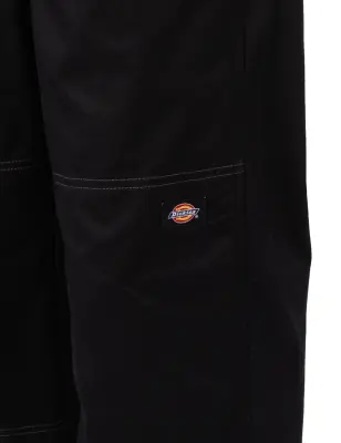 DICKIES MOUNT VISTA PANTALON Noir — photo 5
