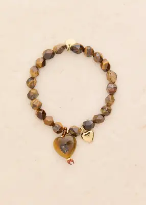 Bracelet Azura — photo 2