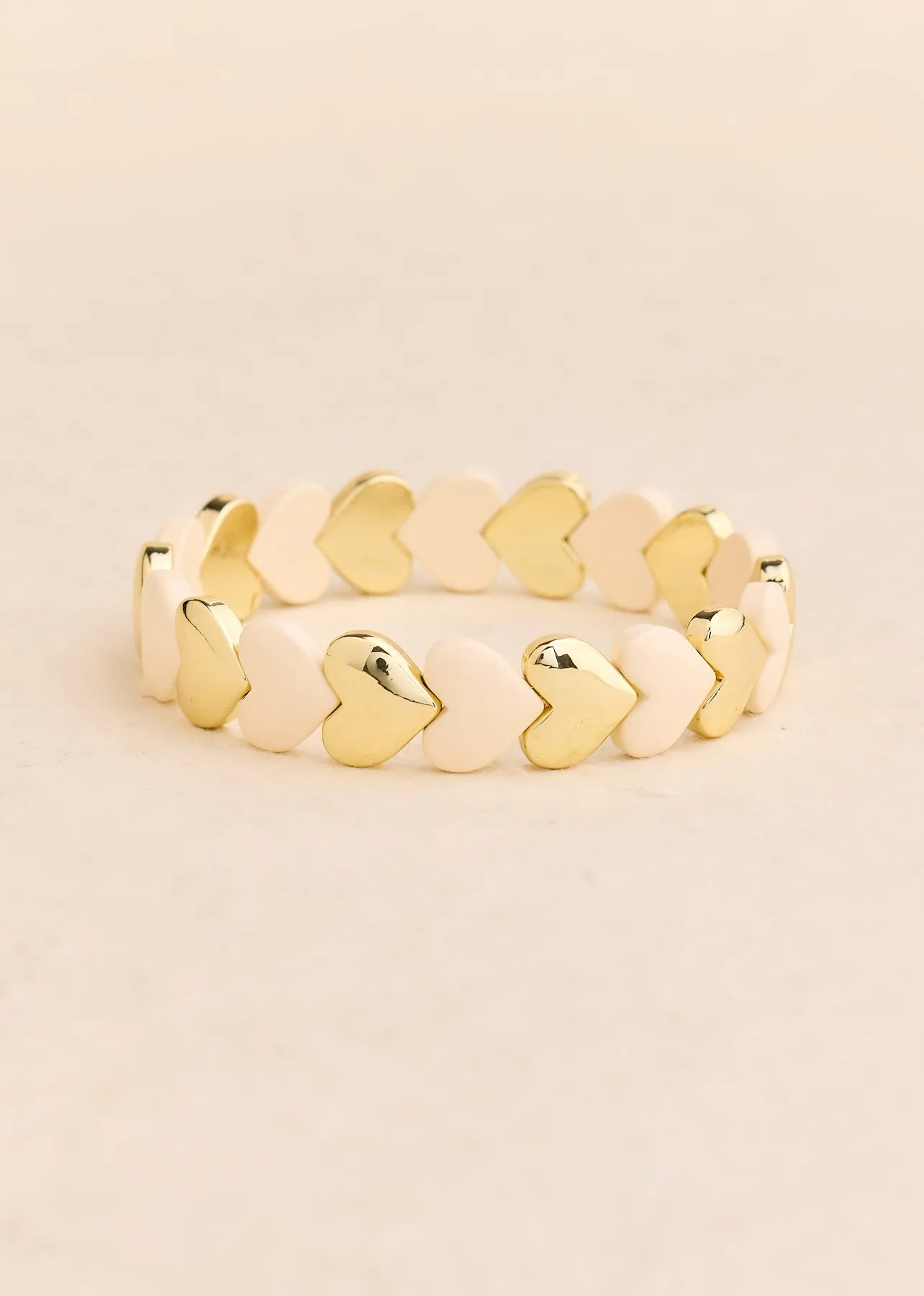 Bracelet Riva