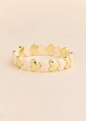 Bracelet Riva — photo 1