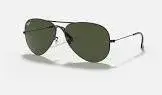 Lunettes de soleil rb3044