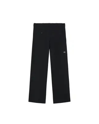 247 Regular Work Pant Black — photo 2