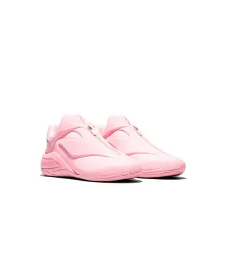Shai 001 Pink — photo 2