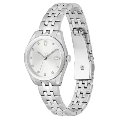 Montre Lacoste Tuilerie pour Femme 2001301 — photo 3