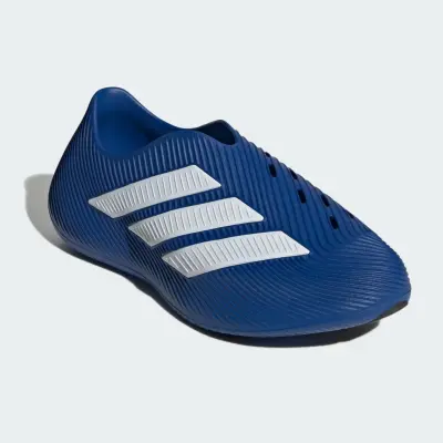 ADIDAS PURECHILL SANDALE Bleu — photo 5