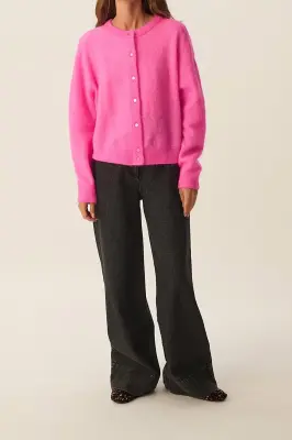 Gilet Doby Gum — photo 3