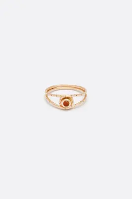 BAGUE EUGENE — photo 3