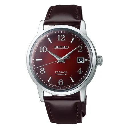 Montre Seiko Presage SRPE41J1