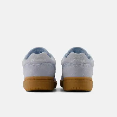 Chaussure New Balance Numeric 480 – bbg — photo 5