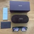 Lunettes de soleil 232ft00b80001