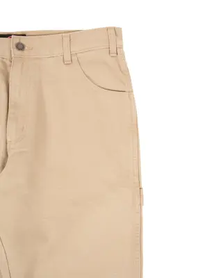 Dc Carpenter Pant Sw Desert — photo 3