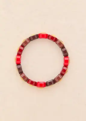 Bracelet Veda — photo 5