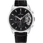 Montre a quartz th.419.1.14.3025