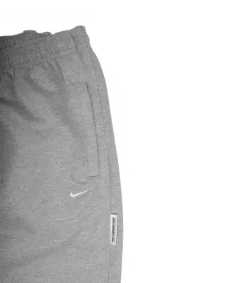 Standard Issue Pant Grey — photo 4