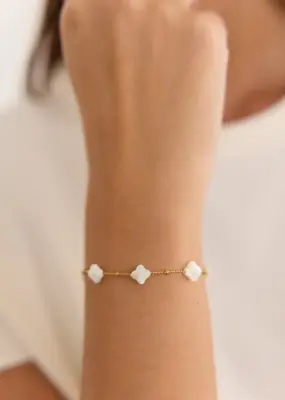Bracelet Thelma — photo 2