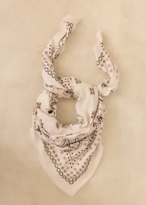 Echarpe Kléo — photo 3