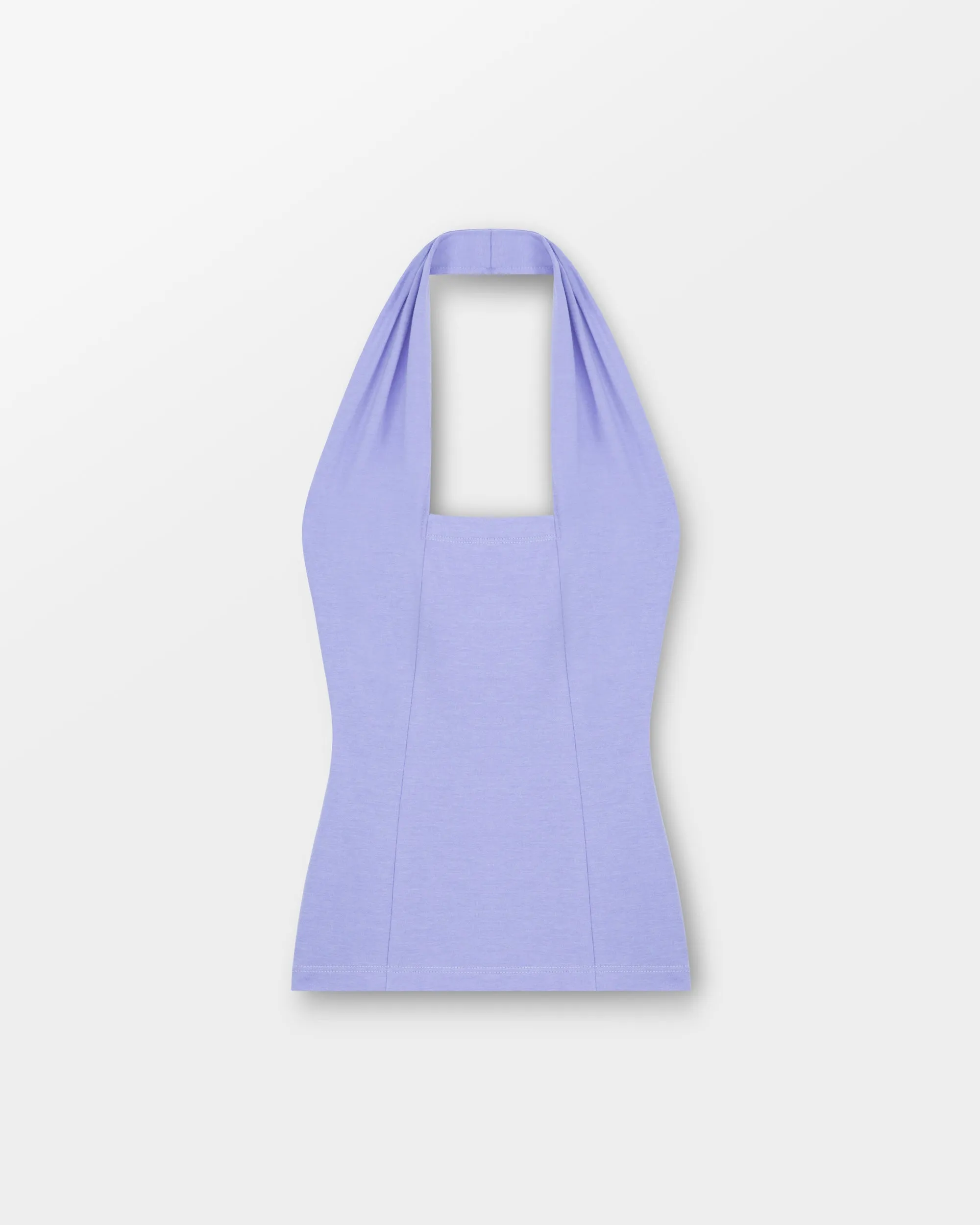 Zoe Top