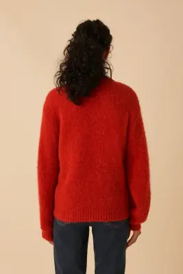 pull dune braise — photo 4