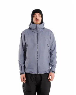 Beta SL Jacket Stratus — photo 2