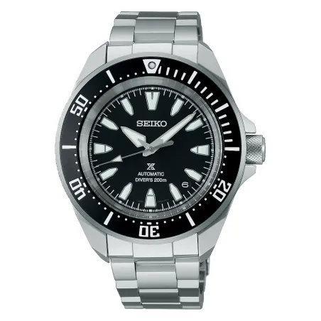 Montre Seiko Prospex Samuraï SRPL13K1