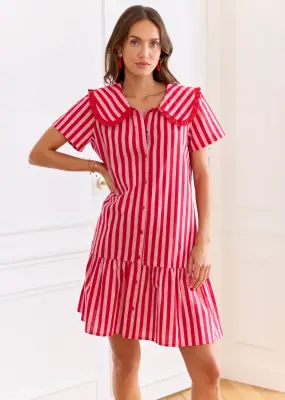 Robe Malika — photo 3